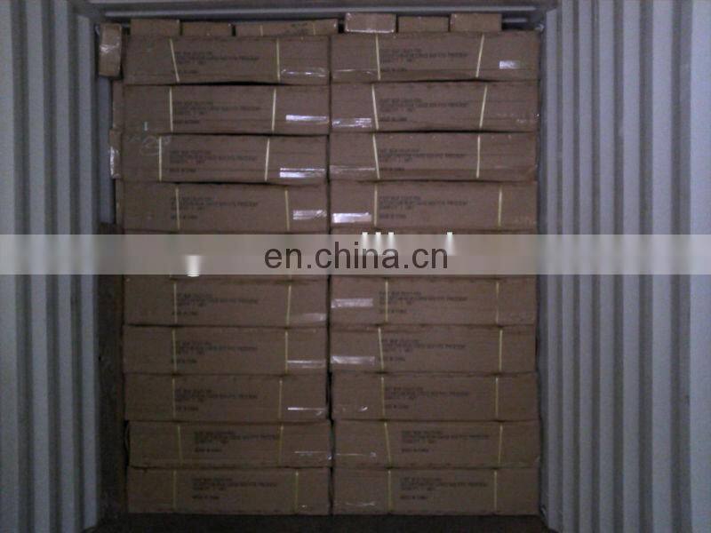 golf cart steel cargo box for YAMAHA G22