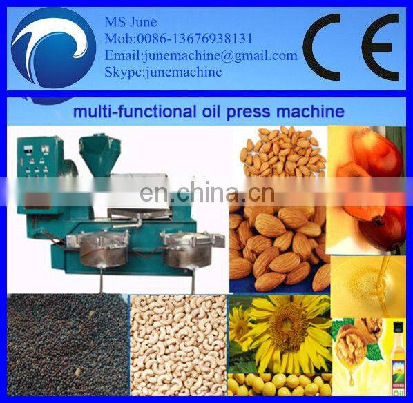 home olive oil cold press machine