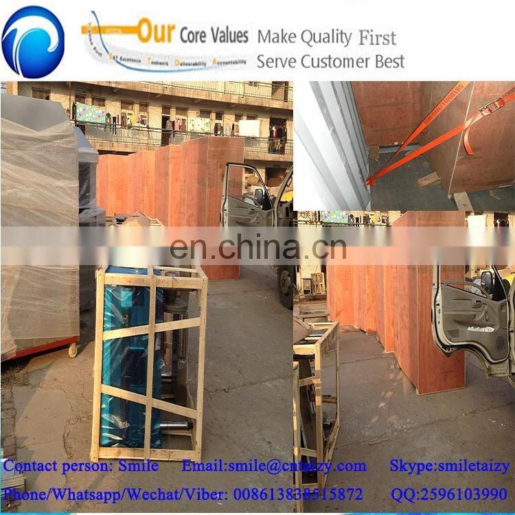 rotating electric automatic brazilian satay chicken grill machine