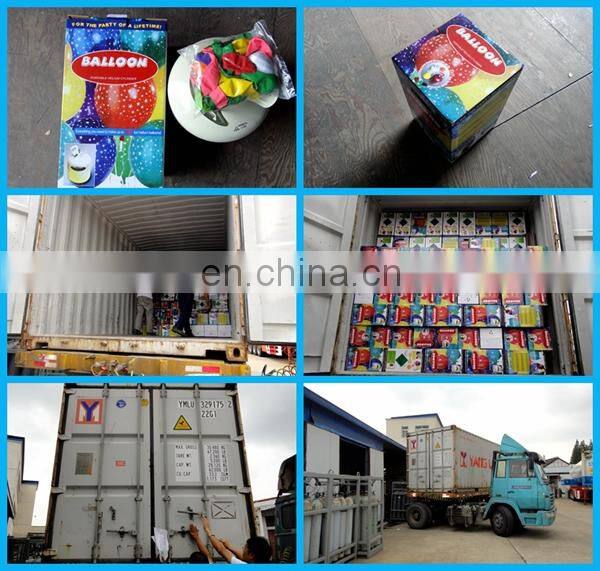 15LB/30LB/50LB Helium Balloons Gas Cylinder Sale For Cheap