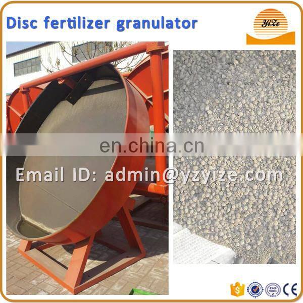 Industrial Solid Liquid Separation dewatering machine Animal Manure Dehydrating Machine