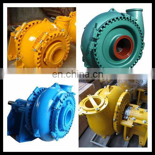 Sand suction pump machine price triplex mud pump