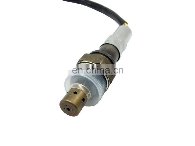 Lambda Oxygen Sensor OEM 36531-RCA-A02 36531RCAA02 234-5010