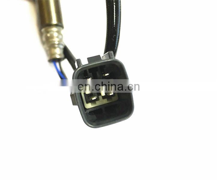 Oxygen Sensor Lambda Sensor for T-oyota OEM 89465-52250 8946552250