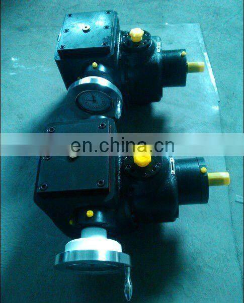 Rexroth A2VK of A2VK12,A2VK28,A2VK55,A2VK107 high pressure polyurethane foam injection metering pump