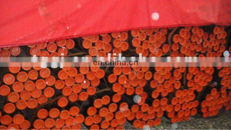 ASTM A106 Gr.B Steel pipe