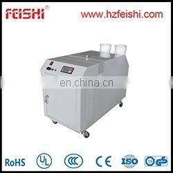 Compress Type Commercial Ceiling Mounted Dehumidifier