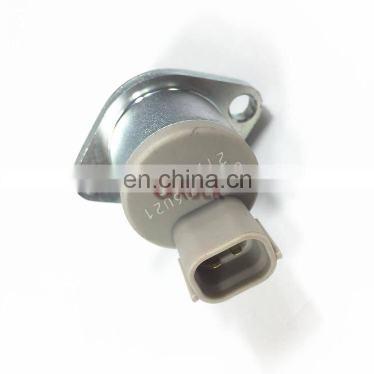 DENSO suction control valve SCV 294200-0300 294200-0301