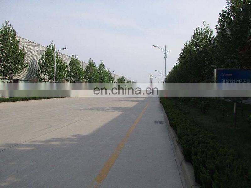 Injector Repair kit F00RJ03281 or FOORJ03281 Used for BOSCH injector 0445120078 0445120393 00986AD1014