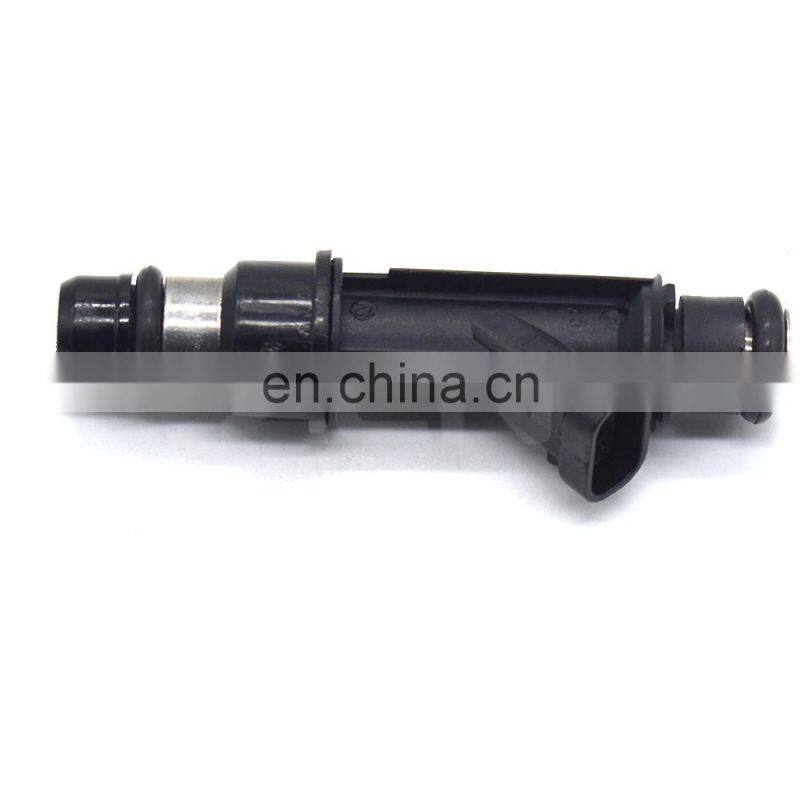 Genuine Fuel injectors For Buick G-M-C Isuzu Chevy Oldsmobile 4.2L 25313185 832-11178 25321207 12569565