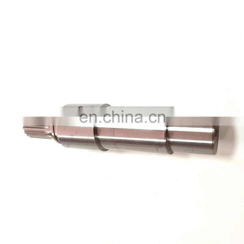 Hot selling CCEC engine parts water pump shaft 3030302 for diesel engine