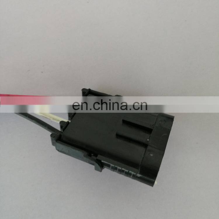 M11 engine parts position sensor 4326596 crankshaft position sensor