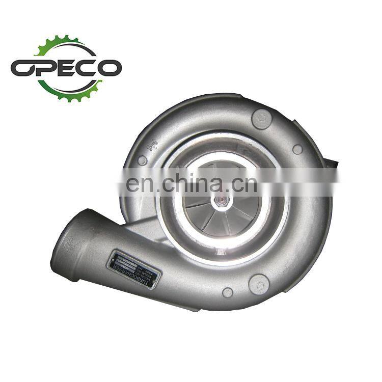 HC5A-2741U/F36D3 HC5A turbocharger 3524451 3524460 3530006 3801885 3594041 3594042 3594040 3594041 3594042