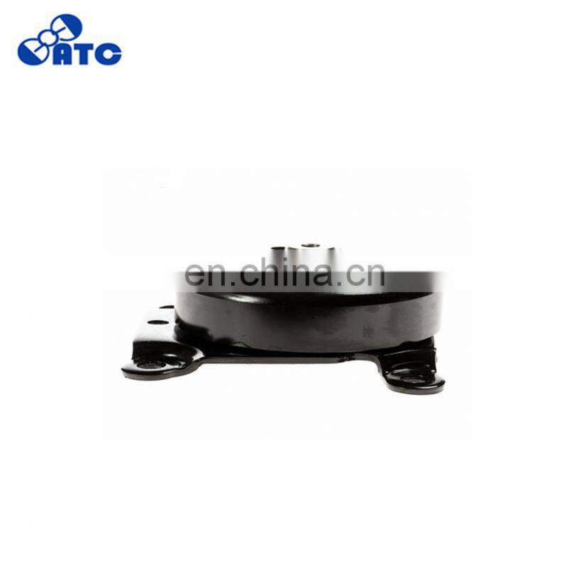 FORDTransit MK6 MK7 Drive timing Belt Tensioner Pulley Kit 1425498 6C1Q19A216BA