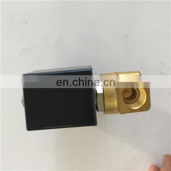 Welcome Wholesales top sell male thread union for pipe fittings