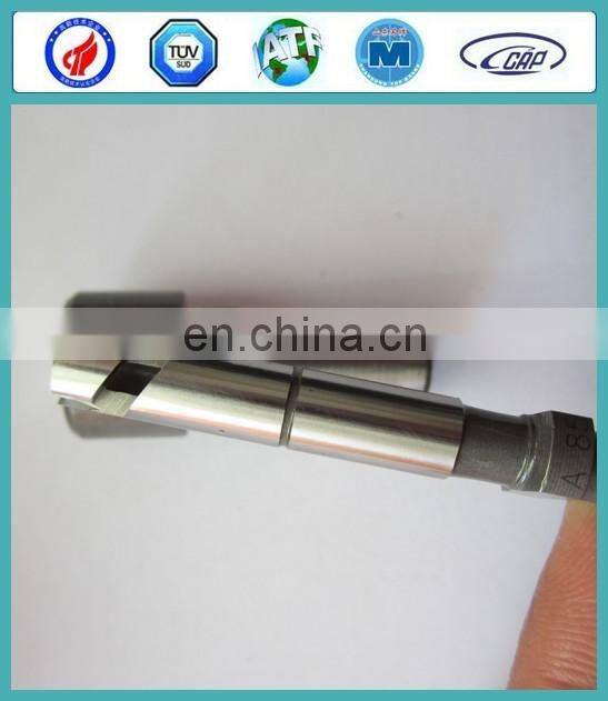 Best price of plunger assembly element with 131152-3420 or A161