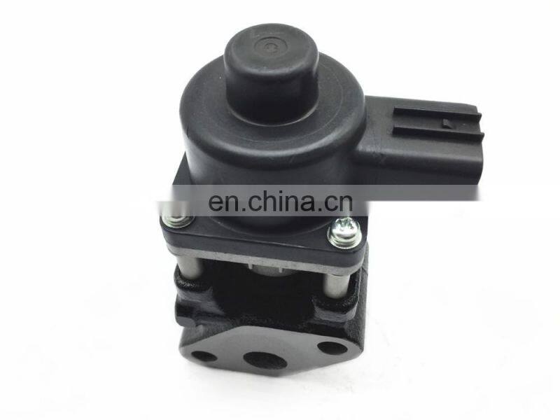 EGR Valve 79073A for Suzuki Swift III 1.3 18111-69G01 1811169G01