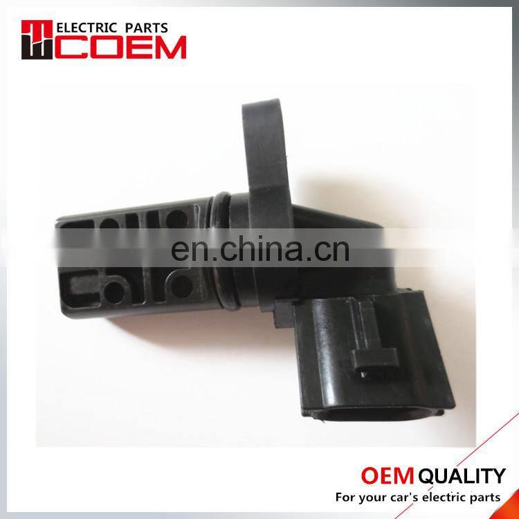 High quality engine parts for Infiniti Nissan A29-652-N23 PC458 SGVB003 A29-652 crankshaft sensor
