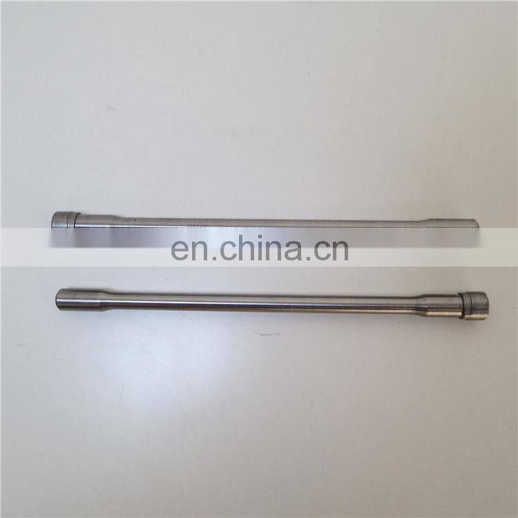 Diesel engine spare parts KTA19 injector push rod 3017961 rod push