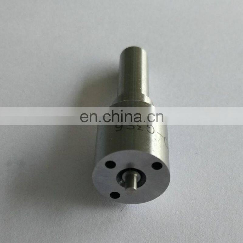 Common rail nozzle G3S6 293400-0060