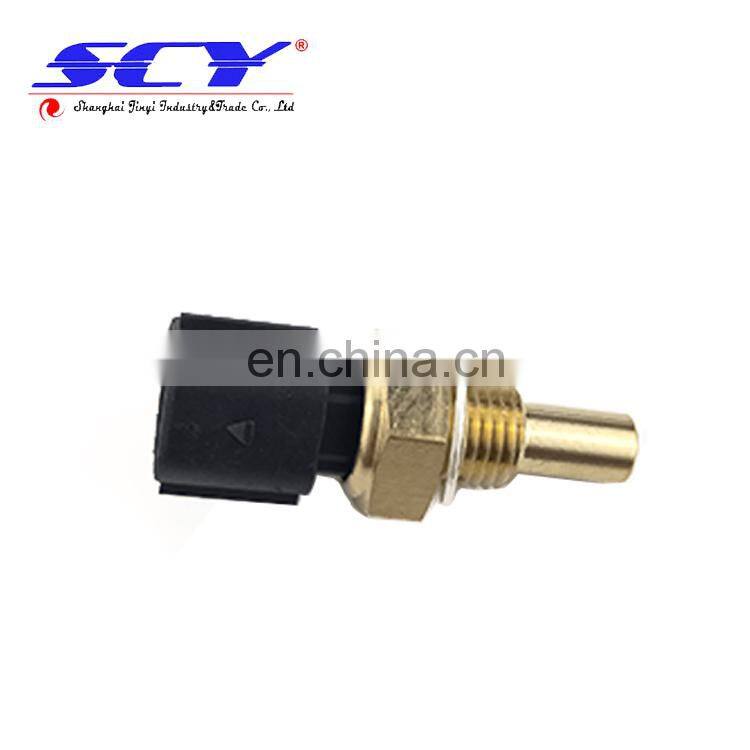 Water Temperature Sensor 1615423417