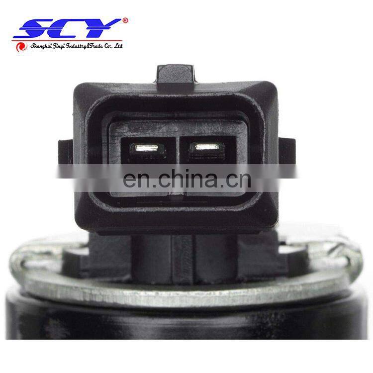 VVT Variable Timing Solenoid Suitable for BMW 11368605123 TS1086 11367585776 11367610060 11367851299 2T1086 2VTS0098 2T1081 VVS2