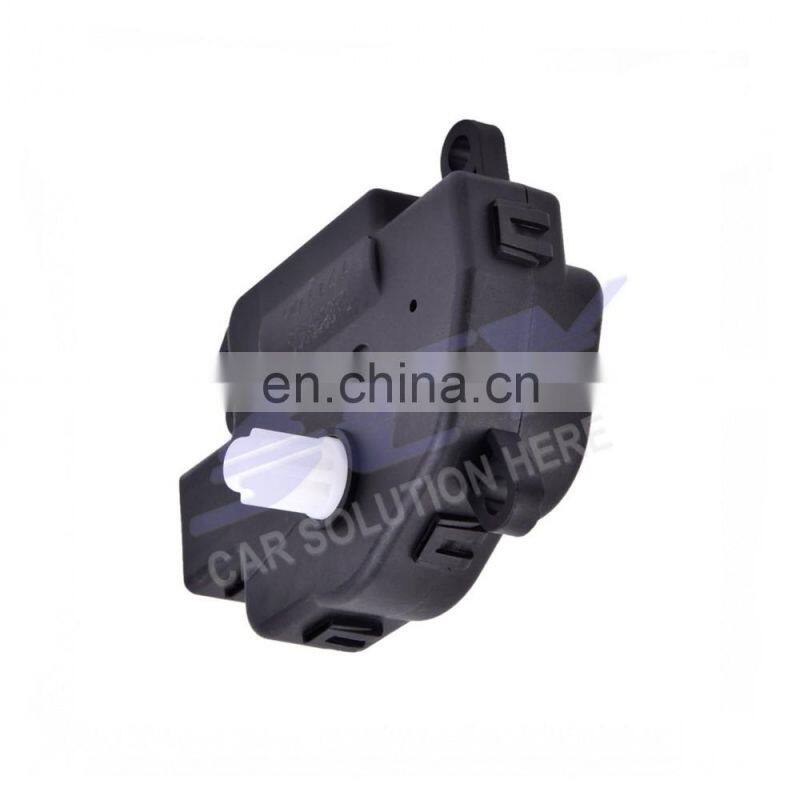 HVAC Auto Parts Heater Blend Door Actuator  5061099AA 604004 604-004 F04117 CLA0039300
