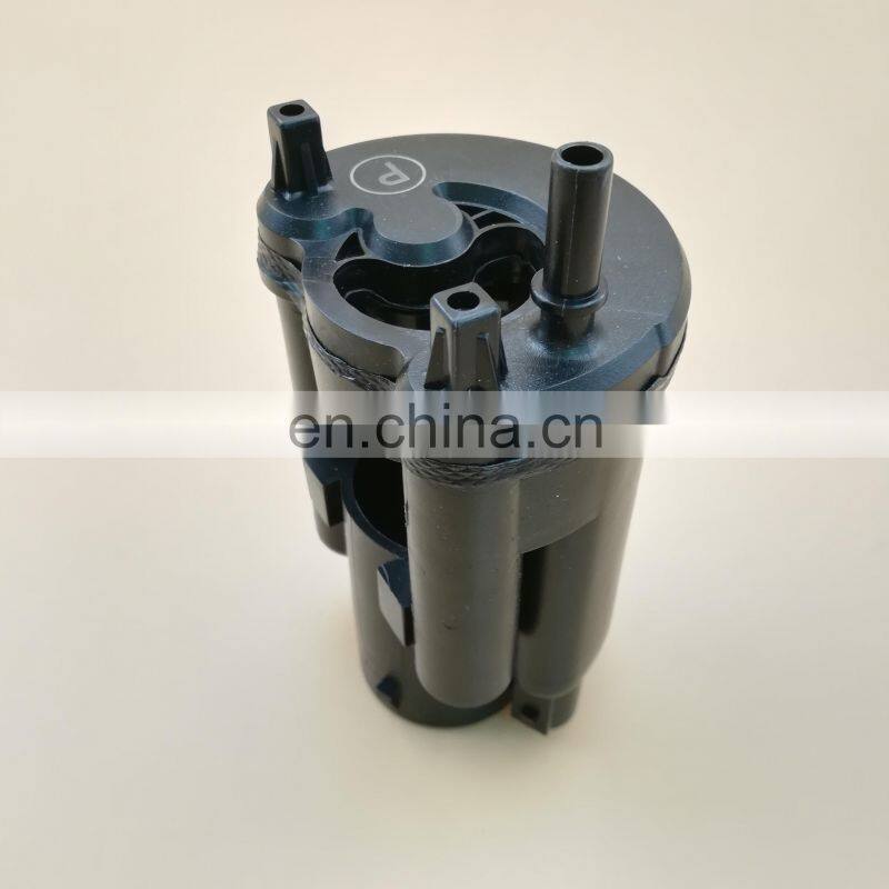 PAT Car Fuel filter fit for Sonata XG350 Amanti Optima 31911-38204