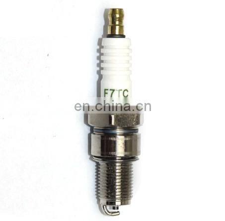 Auto spare parts wholesale K16RU-11 spark plug 90919-01164 for Cars Ignition Parts