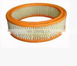 Element Air Cleaner For Daewoo Espero 25040881