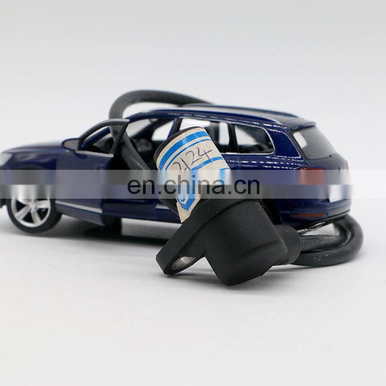 position sensor crankshaft ckp sensors factory price car parts for aveo 0261210230 crankshaft sensor