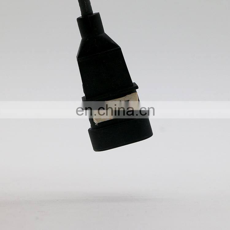 China factory New Arrival factory price Crankshaft Position Sensor OE# 28091971 SS10910-11B1 FOR BYD F3