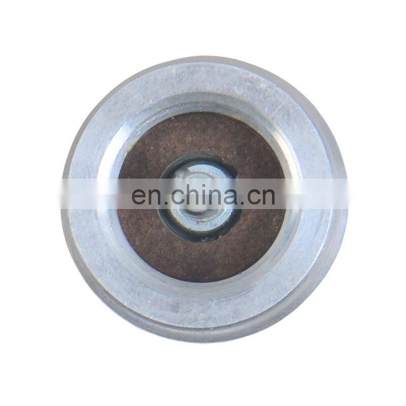 15 Years Experience MR750084 S8319-01440 Wind Driven Gear sensor Speedometer Mileage Wheel Odometer Speed Sensor