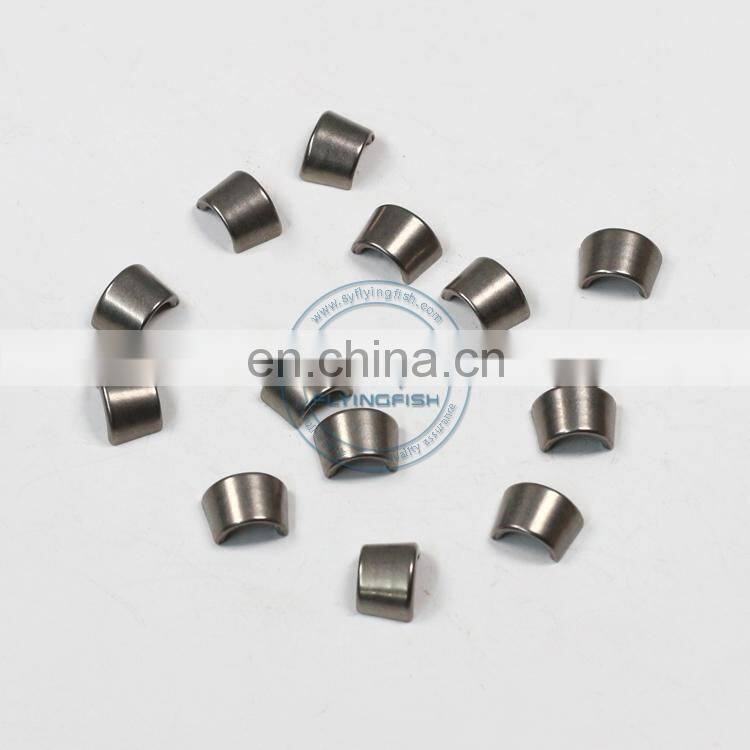 Valve Lock Split Collet D5010222728 for Dongfeng Truck Renault DCi11 Diesel Engine Parts