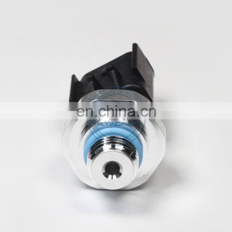 ISX ISM ISB Oil Pressure Sensor 4358810 4921517 4921744 4921519 5297641 4928594 2872784 4921487 4921499 4921503 3348579 4087991