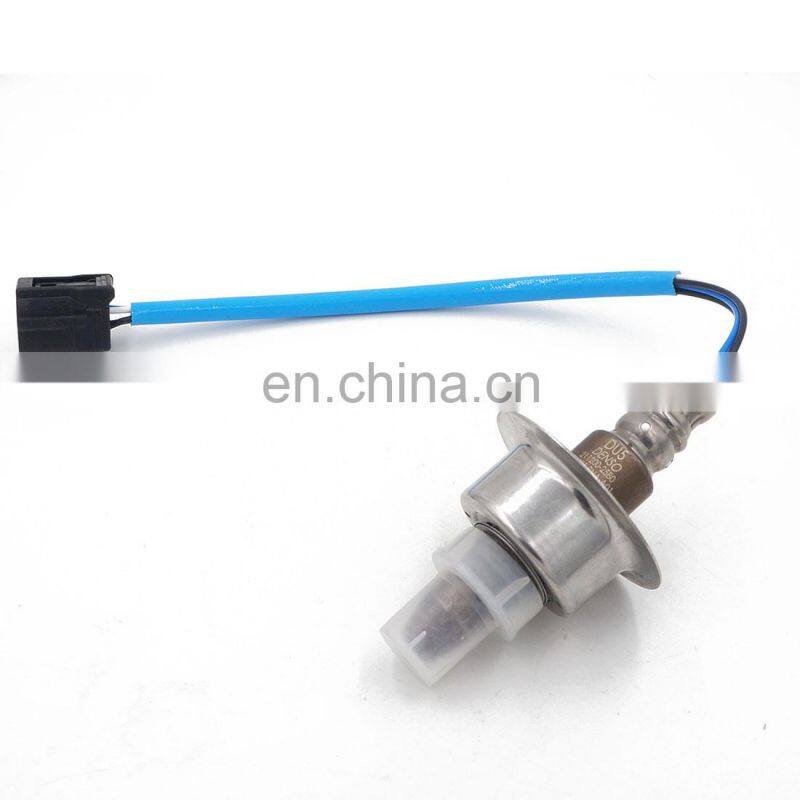 High Performance Auto Oxygen Sensors For Honda 36531-RNA-A01