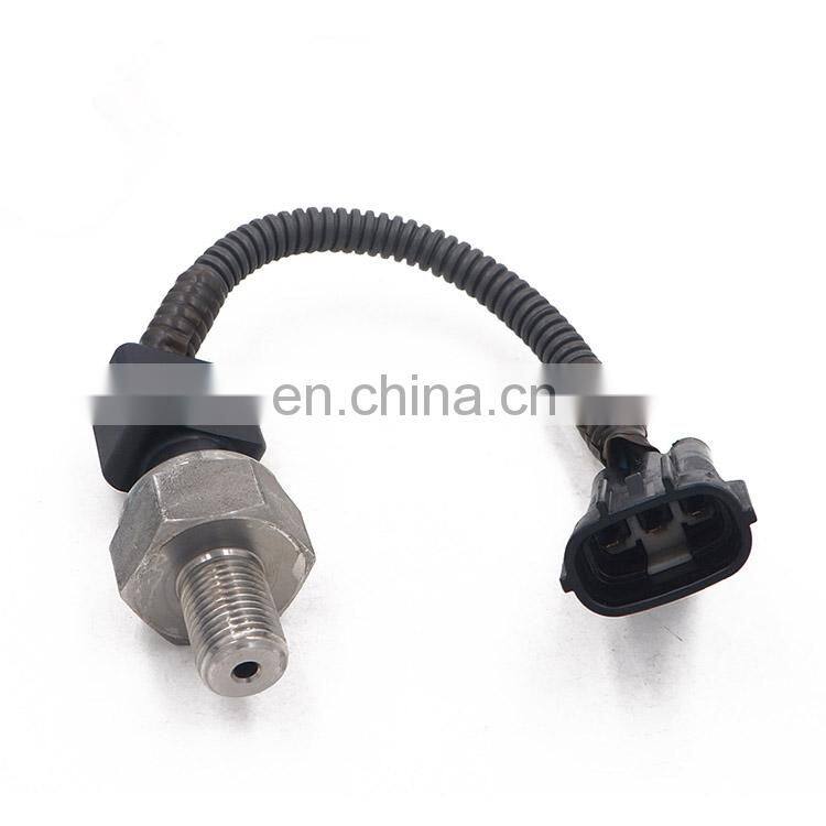 89458-30010 Fuel Pressure Sensor For Lexus IS250 IS350 GS300 GS430
