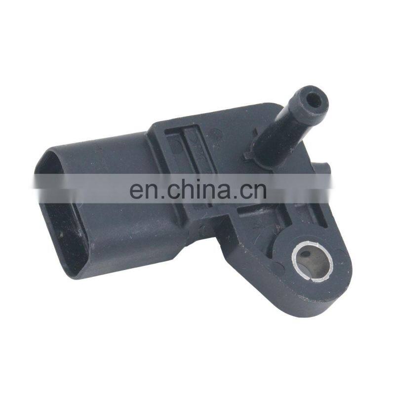 Fuel Pressure Sensor Fits Hyundai Genesis Coupe 2010-2013 31435-2H000