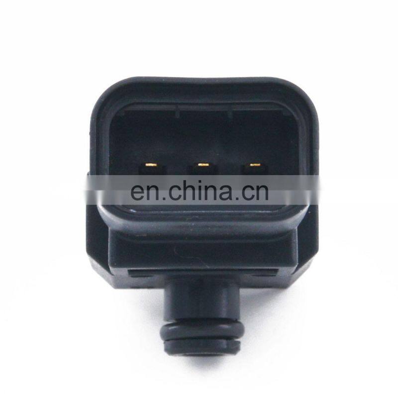 Fuel Tank Pressure Sensor For Hyundai For Kia 31435-2J000