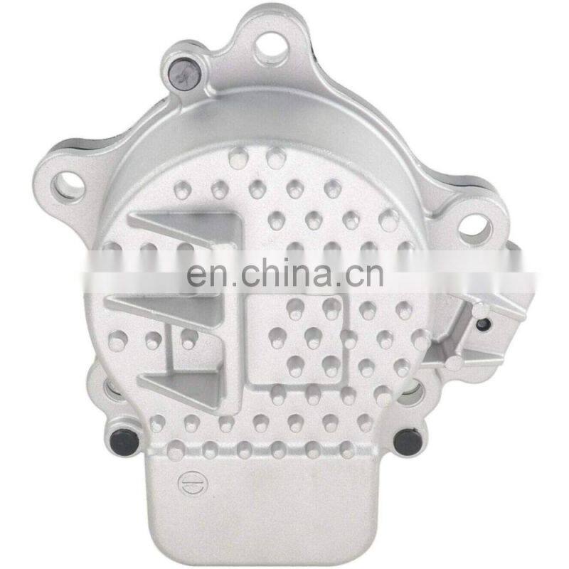 WATER PUMP AI*SIN 161A0-29015 forToyota forLexus CT200H PRIUS 2ZFRXE