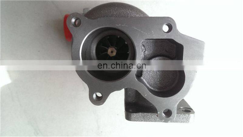Chinese turbo factory direct price HT12-17A 8972389791 turbocharger