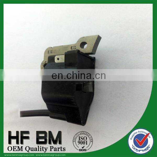 GX35 gasloline engine power igniter lawn mower parts ignition coil