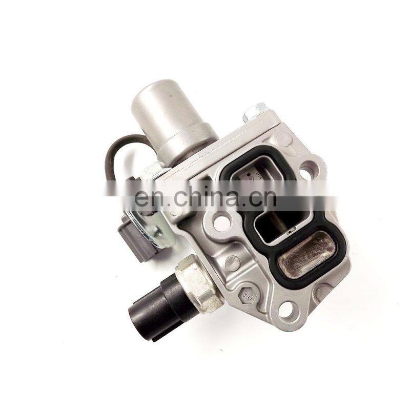 NEW Solenoid Spool Valve for 1998-2002 Honda Accord 4 Cyl VTEC 15810PAAA02