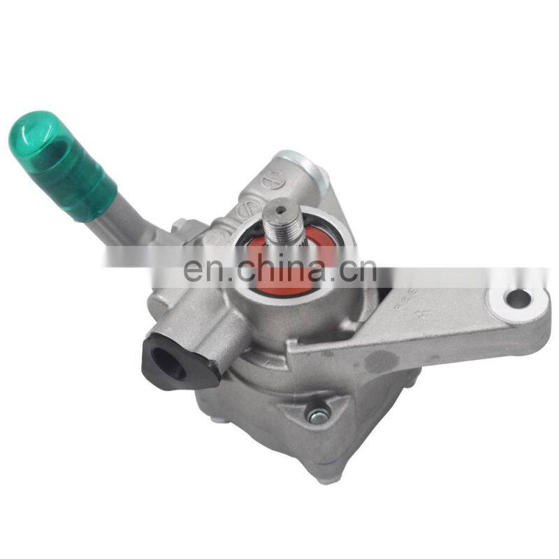 Power Steering Pump For Honda Accord Odyssey 3.0L 3.5L 56110P8A003