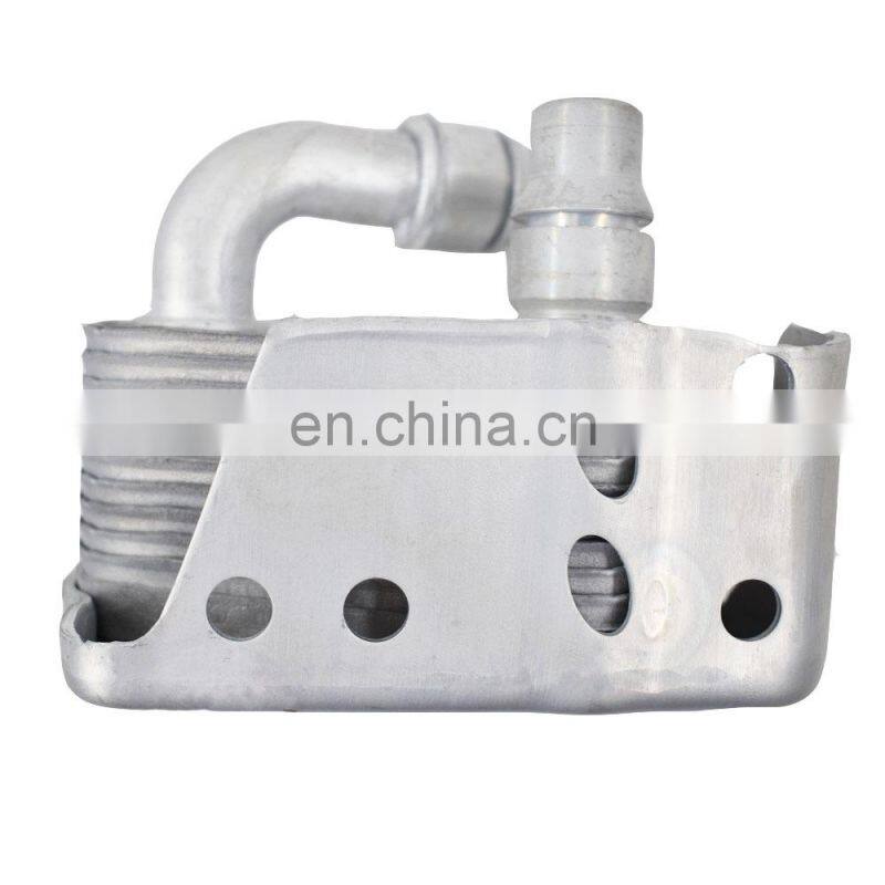 Engine Oil Cooler Heat Exchanger For BMW E87 120i E46 318i E90 320i E83 11427508967