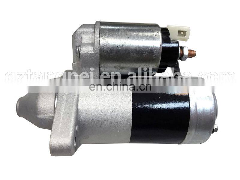 AUTO STARTER 28100-0D080 28100-22030 428000-0340 428000-0341 228000-7580 228000-7581 228000-7591 FIT Toyota Corolla Matrix