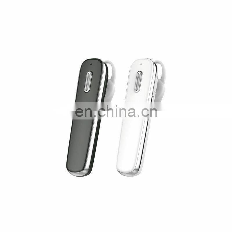 M18 Bluetooth V5.0+EDR Blue-tooth Earphone