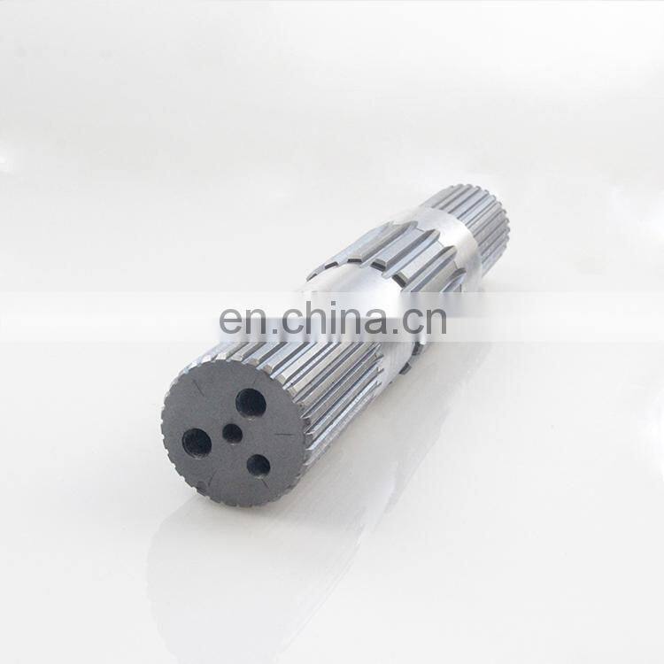 KUBOTA TRACTOR L4508 FORGE STEEL transmission