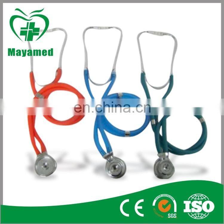 MY-G010 Medical Sprague rappaport stethoscope