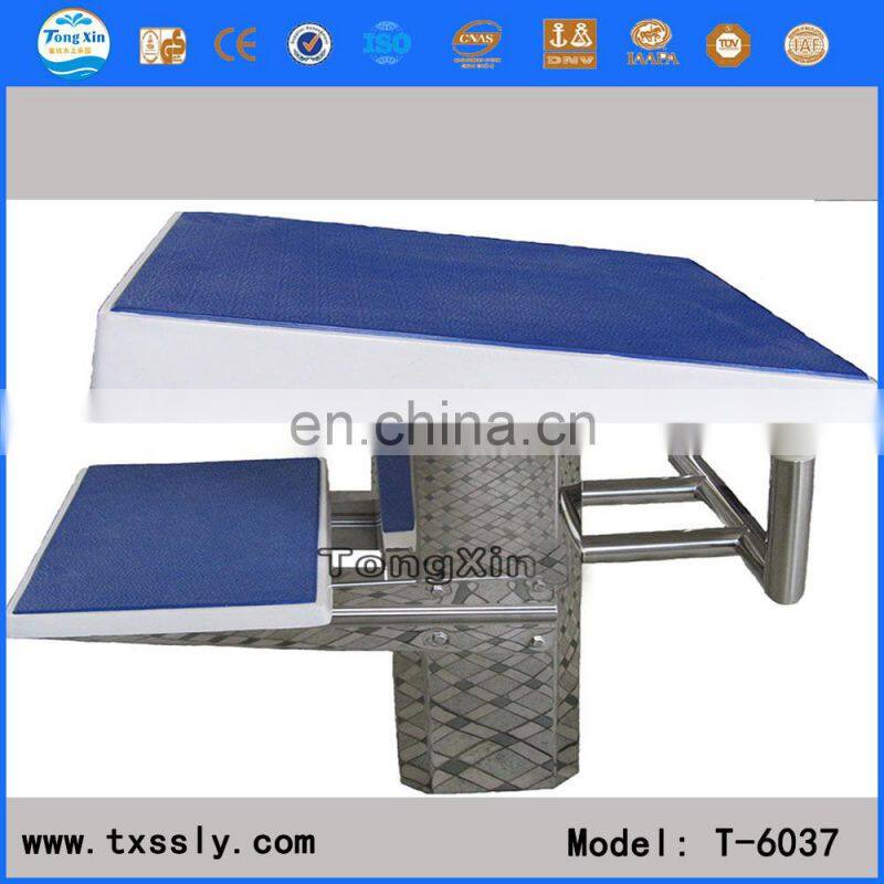 swimming pool equipment china, canton fair